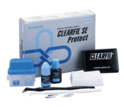 Clearfil SE Protect Bond Kit