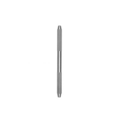 Excavator DE 32L DE Endo #41 Handle