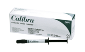 Calibra Esthetic Resin Cement Base Refill Dark 2gm