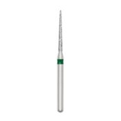 Revelation Diamond 859-010C Coarse 5/Pk