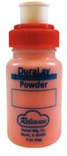 Duralay Powder Refill 8oz #66