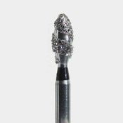 Neo Diamonds FG 8923C 25/PK