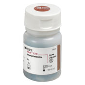 Spectrum TPH 3 A3 Compules Composite Restorative 20/Pk. Light curing submicron Spectrum TPH 3 A3 Compules Composite Restorative 20/Pk. Light curing submicron
