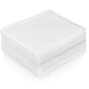 MultiPly Rayon/Poly Nonwoven Sponges N/S 4x4 8-Ply 2000/Case