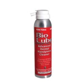 Bio Lube Advanced Handpiece Cleaner 7oz