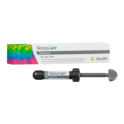 Venus Diamond Syringe 4gm BL
