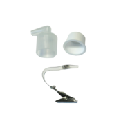 Silhouette-2 Low Profile Nasal Masks Accessory Package