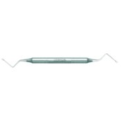 Surgical Curette DE Miller #10 Small