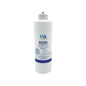 EDTA Solution 17% 16oz (480ml)/Bt