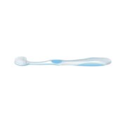 Toothbrush Twist Compact 72/Cs