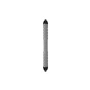 Scaler Goldman DE 6/7 #8 ResinEight Handle