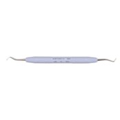 Margin Trimmer 29