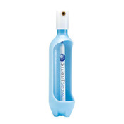 90 Day Sterisil Straw V2- For Use with Municipal Water