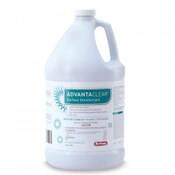 AdvantaClear Surface Disinfectant Gallon