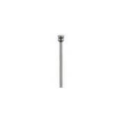 NTI Screw Top Mandrels HP 050 6/Pk