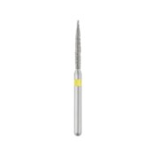 Piranha Diamond 863-012 25/Pk