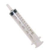 Oral Dispensing Syringe 10cc 100/Bx x 5bx/cs