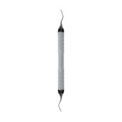 Mini Five Curette DE 15/16 #6