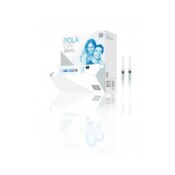 Pola Night 22% Dispenser Pack 50 x 3g