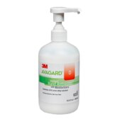 Avagard D Instant Hand Antiseptic w/Moisturizers 16oz