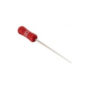 Finger Pluggers PH B/RED 21mm 4/Pk