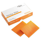Sticky Wax 15/Sticks