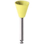 Alpen Polisher Fine Cup 5/Bx