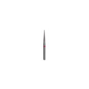 Diamond Bur FG ET9-014F Fine 5/Pk