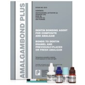 Amalgambond Plus Catalyst (only) 0.7mL