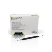 OptraSculpt Tip Refill Ball 60/Pk