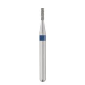Piranha Diamond 835-008M 25/Pk