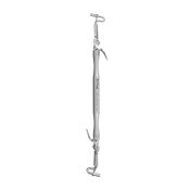 Amalgam Carrier Regular/Jumbo