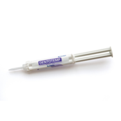 DentoTemp Automix Syringe 5ml