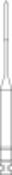 [object Object]