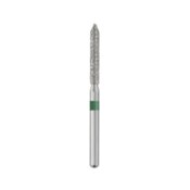 Piranha Diamond 886-016C 25/Pk