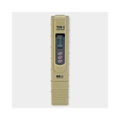 Total Dissolved Solids (TDS) Handheld Meter