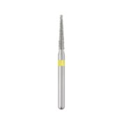 Piranha Diamond 858-014VF 25/Pk