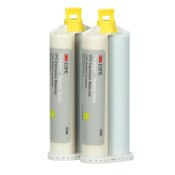 3M Paradigm Regular Body VPS Impression Material Refill, 5315