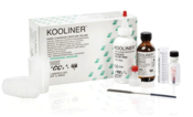 Kooliner Powder 80gm