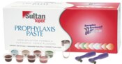 Topex Prophy Paste Mint X Coarse 200/Bx