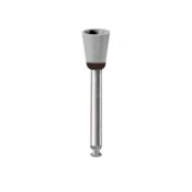 Alpen Polishers Ceramic Plus RA Fine Cup 5/Pk