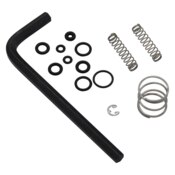Syringe Repair Kit Precision Comfort (2017)