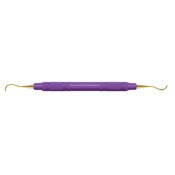 Scaler H5-33 XP 3/8 SS