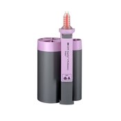 3M Imprint 4 Preliminary Penta Cartridge for Pentamix 3, 71527