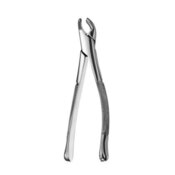 Forceps Cryer #151A