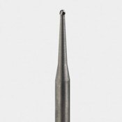 NeoBurr FG 1/2 50/PK