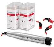 SonicFill 3 Refill A1 20/Pk