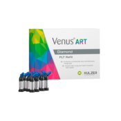 Venus Diamond PLT 10/Pk BXL