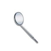 [object Object]