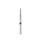 Piranha Diamond 847L-014M 25/Pk